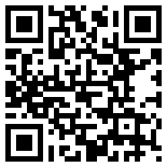 沙发管家下载安卓破解Web2.0版