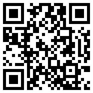 超神小队v1.0.0安卓破解免卡密版