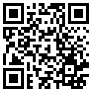 ppt2003软件下载安卓破解轻量版