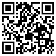 jmcomicmicios官网入口1.6.0安卓破解游戏版