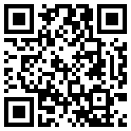 光影app下载免费版Web1破解