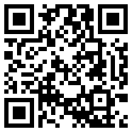 蛇蛇先生安卓破解Web3版