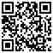 腾讯now直播最新版app下载安卓破解4G版