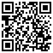 绳索强盗1.0.1