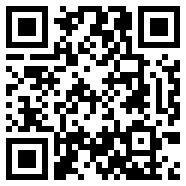 蓝精灵app下载安卓破解Web3版