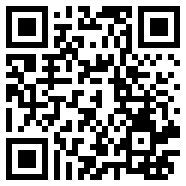 微信8.0.3安卓破解可提版