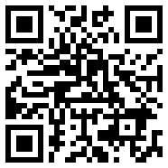 2012版qq下载Web1破解