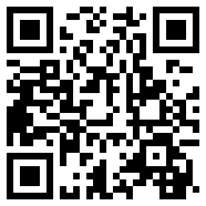 read修复工具下载新手攻略安卓破解Web3.0版安卓完整版