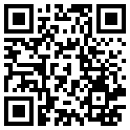 read修复工具下载新手攻略安卓破解Web3.0版免费完整版