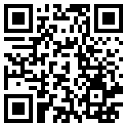 斗阴直播免费版手机在线观看Web3破解