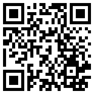 read修复工具下载新手攻略安卓破解Web3.0版无限制版
