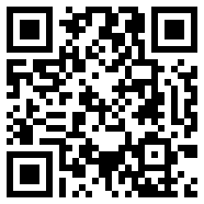 荐片官方APP下载安卓Web3破解