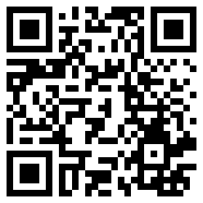云海电视tv版官方最新版音频版