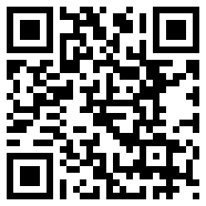 樱花动漫官网官方进入版本下载无限次数