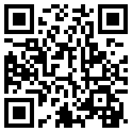 麻豆mdapp.tⅴ下载汉化版