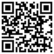 read修复工具下载新手攻略安卓破解Web3.0版最新版永久会员app
