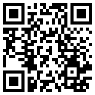 read修复工具下载新手攻略安卓破解Web3.0版安卓破解TV版