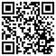 麻豆mdapp.tⅴ下载终极版