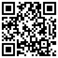 麻豆mdapp.tⅴ下载修改免广告