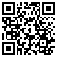 冲呀饼干人王国正式版最新版永久会员app