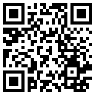 快刀斩成语Web1.0版