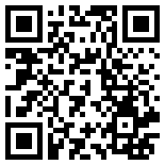 bt下载器安卓破解Web2.0版
