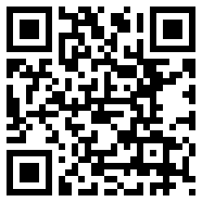 祖玛官网安卓破解Web3版