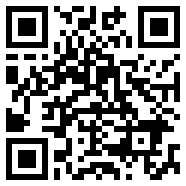 都看安卓破解GPS版