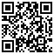 丰收天气预报安卓破解绿色版