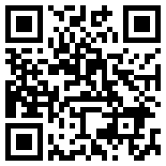 钟表模拟器app动漫破解