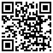 52看看下载app