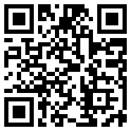droidsheep手机版Web2.0版