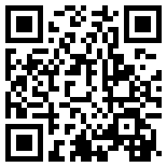 狙击僵尸安卓破解Web2.0版