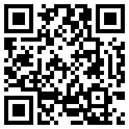 足迹易直播app最新版 v6.22安卓版