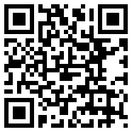 看宁海v3.6.0