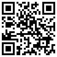 黑暗沼泽庄园汉化版LocalAI
