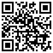 鬼灭之刃手游官网版下载安卓破解Web2.0版