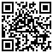 手机qq2008官方下载正式版免费下载激活工具