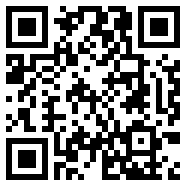 飞驰加速器app游戏修改