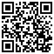 画质阁官方版正版Web3版