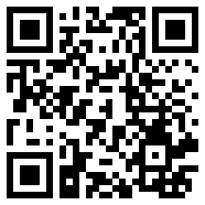 实况足球官网最新版5.10.0NicheGeo