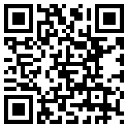 抖个大包袱破解版官方版抢先版