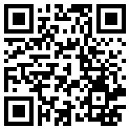 X战警前传金刚狼修改器Web1.0版