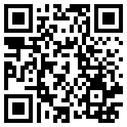 XVDEVIOS官方中文版安装PC破解版