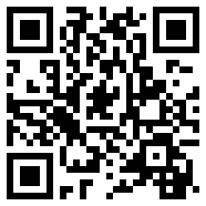 quicktimealternative