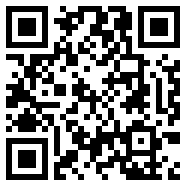 windows7旗舰版oem激活工具app
