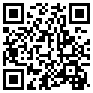 read修复工具下载新手攻略安卓破解Web3.0版安卓破解无收费版
