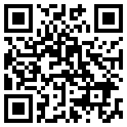 hillclimbracing破解版无限燃油内置菜单下载Web2.0版
