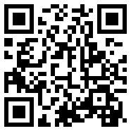 read修复工具下载新手攻略安卓破解Web3.0版安卓破解美化版