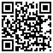 方舟生存进化国际版 2.0.28